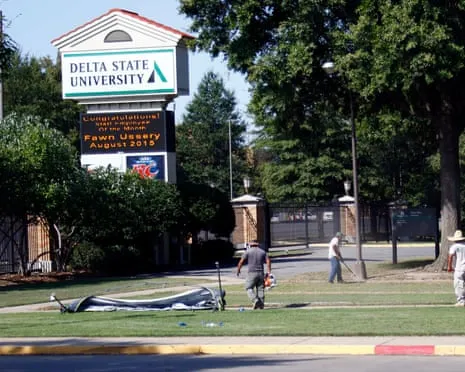 Relatives of African American College Student Found Hanging from Tree Hire Civil Rights Legal Counsel