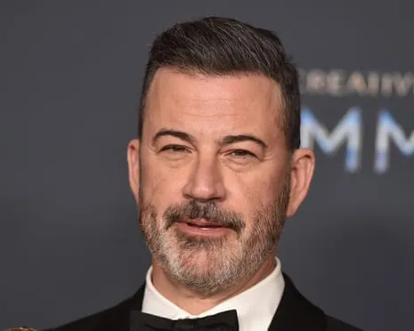 What Precisely Did Jimmy Kimmel State Concerning Charlie Kirk’s Murder?
