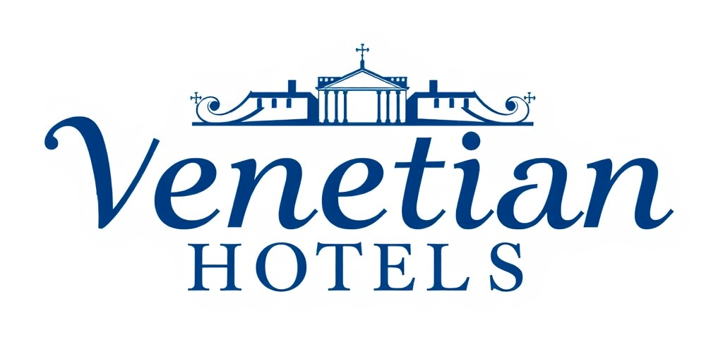 Venetian Hotels